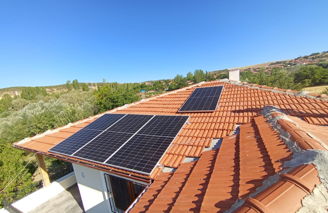 TAHİR KASAP  05469708587