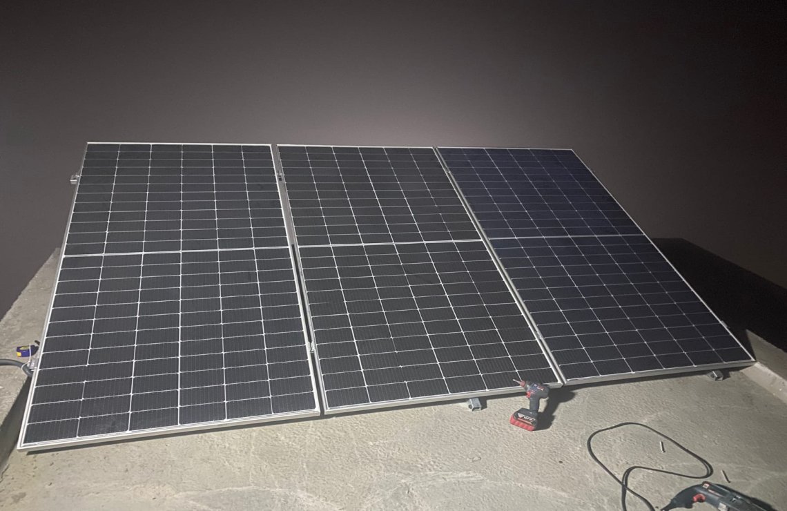 NEVZAT EMÇE  535 438 50 02