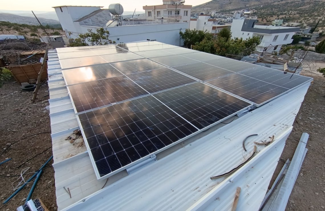 MEHMET ÇİÇEK   0 542 530 80 18