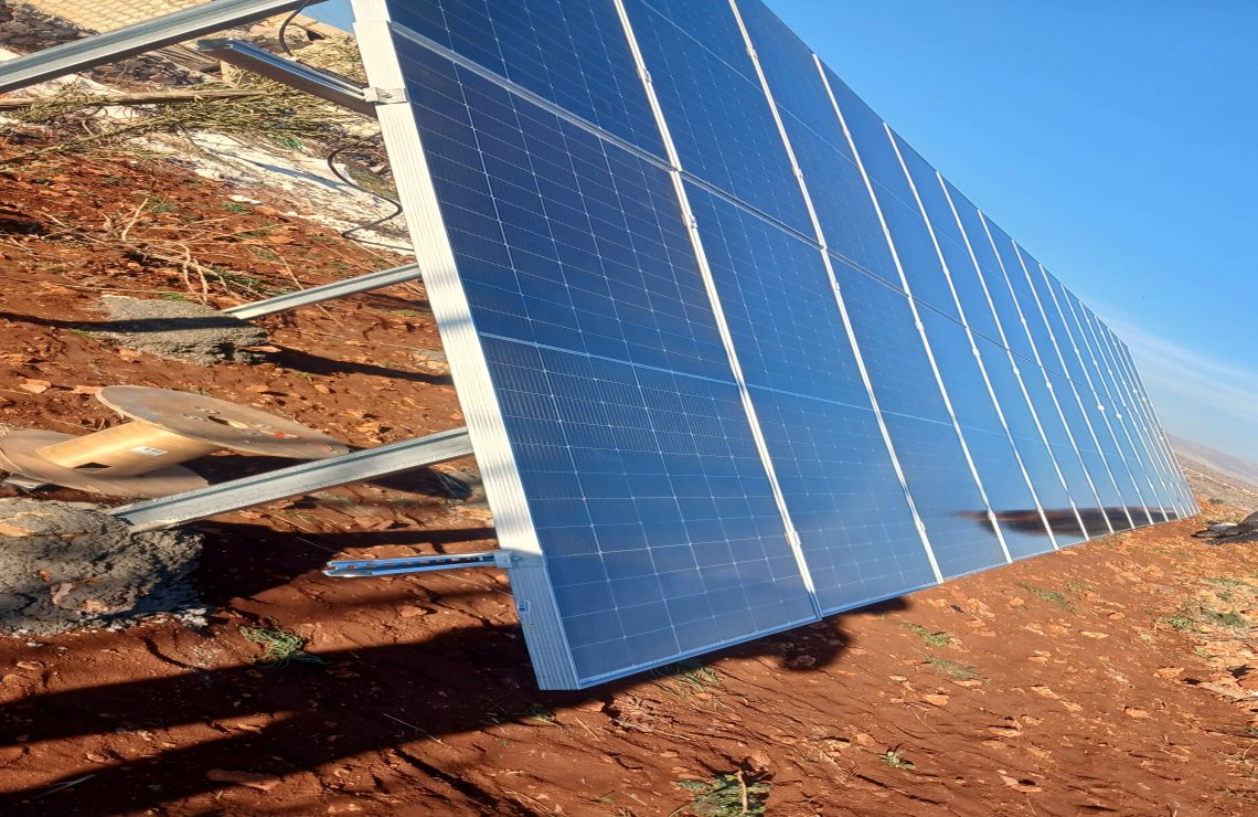 MARDİN MİDYAT ABDULKADİR AYDIN 05072330309