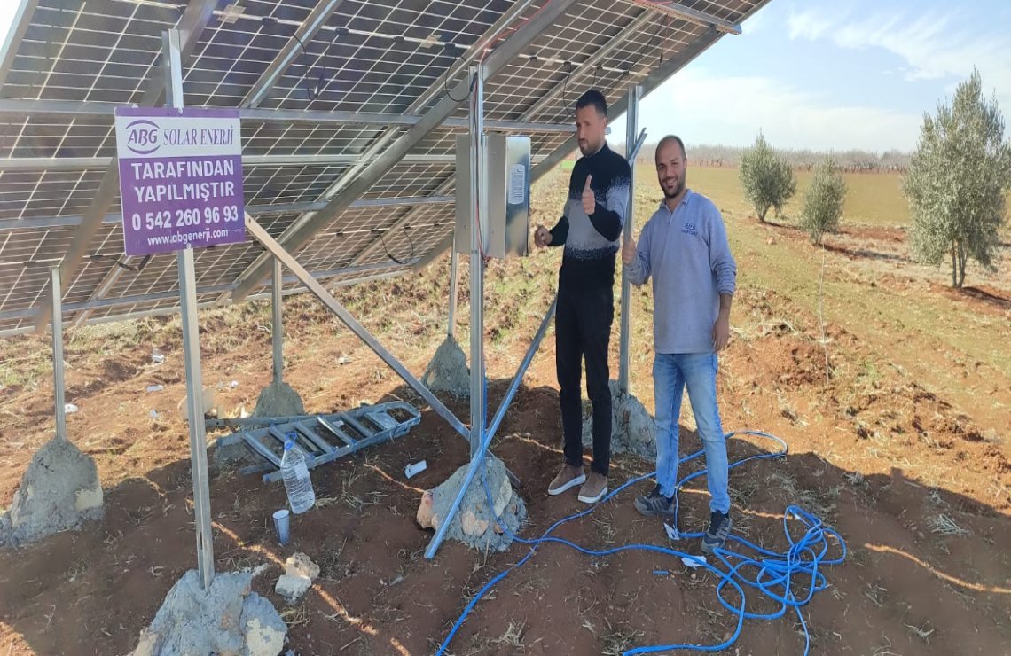 ABDULKADİR SÖNMEZ  5418942763