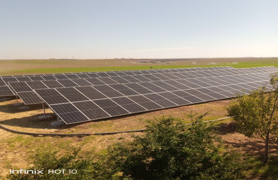 HALİL HANSU  0 542 302 69 15