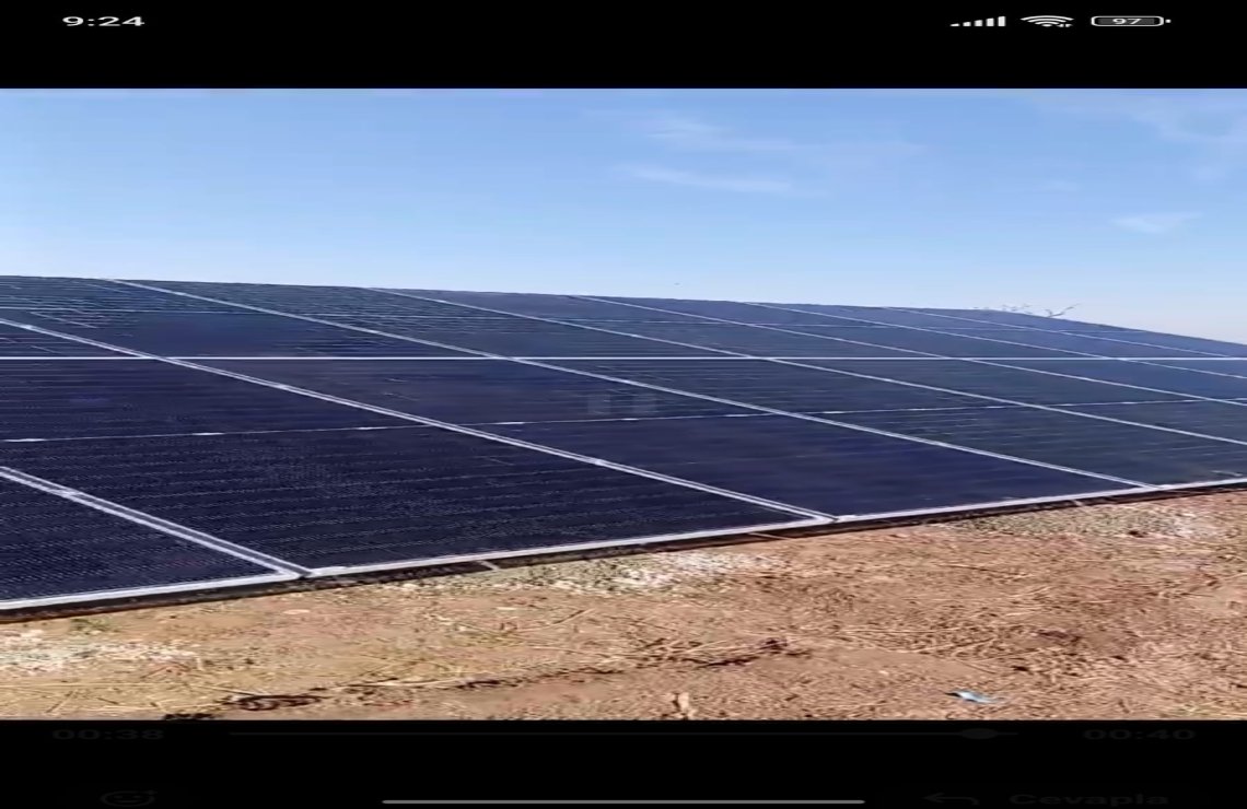 SUAT KAYA   05364169776