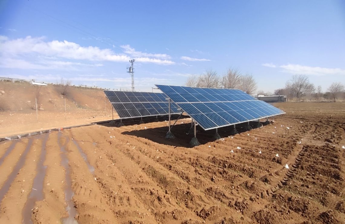 ABDULKADİR SÖNMEZ 5418942763