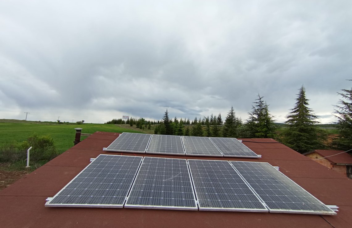 UĞUR ATASEVEN  539 726 76 81