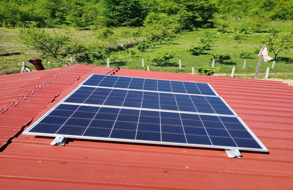 İSMAİL ARSLAN 5327779220