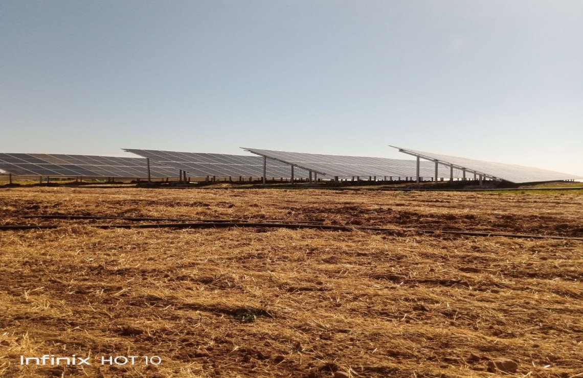 HALİL HANSU  0 542 302 69 15