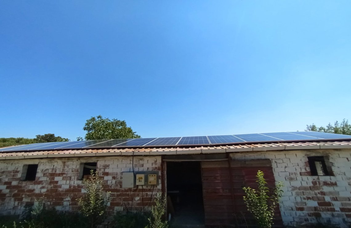 BURAK EREN 0551 386 30 06