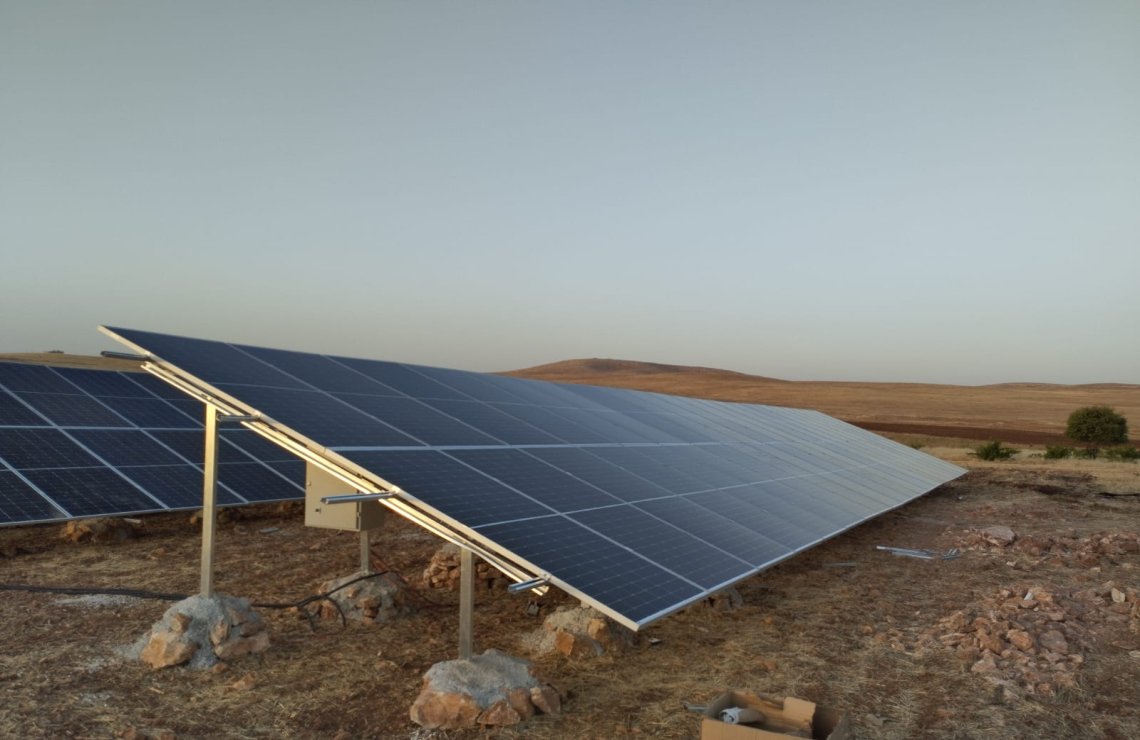 NECMİ ARSLAN   05445214974