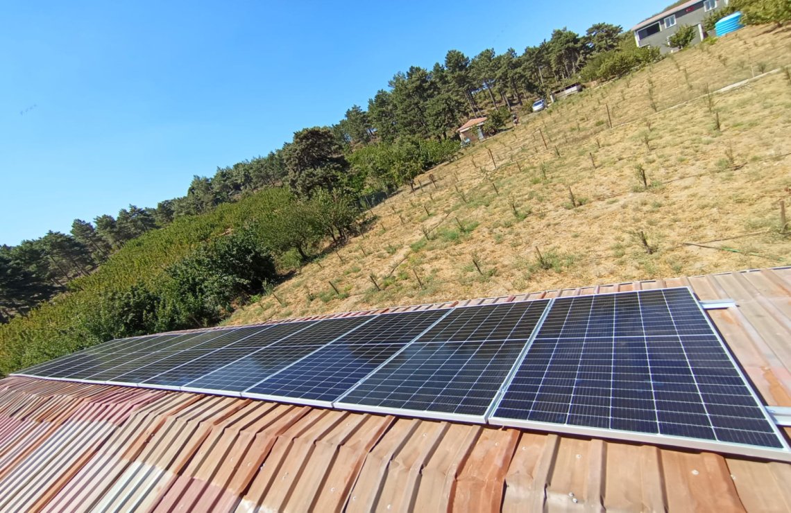 BURAK EREN 0551 386 30 06