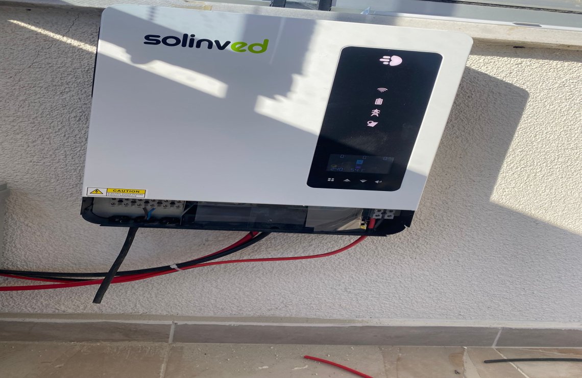 KEREM SÜZEN 5325597142