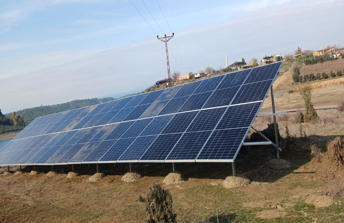 İBRAHİM DOĞAN   05456733510