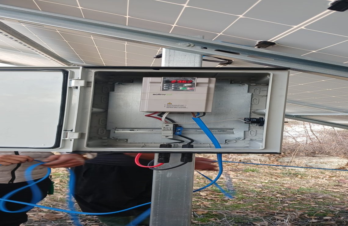 ALİ GİZİR  0 531 747 92 85 