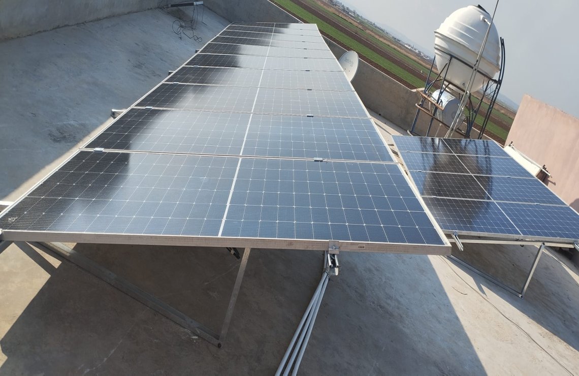 ABDULLAH TİMURBOĞA 05423385092 ŞANLIURFA AKÇAKALE