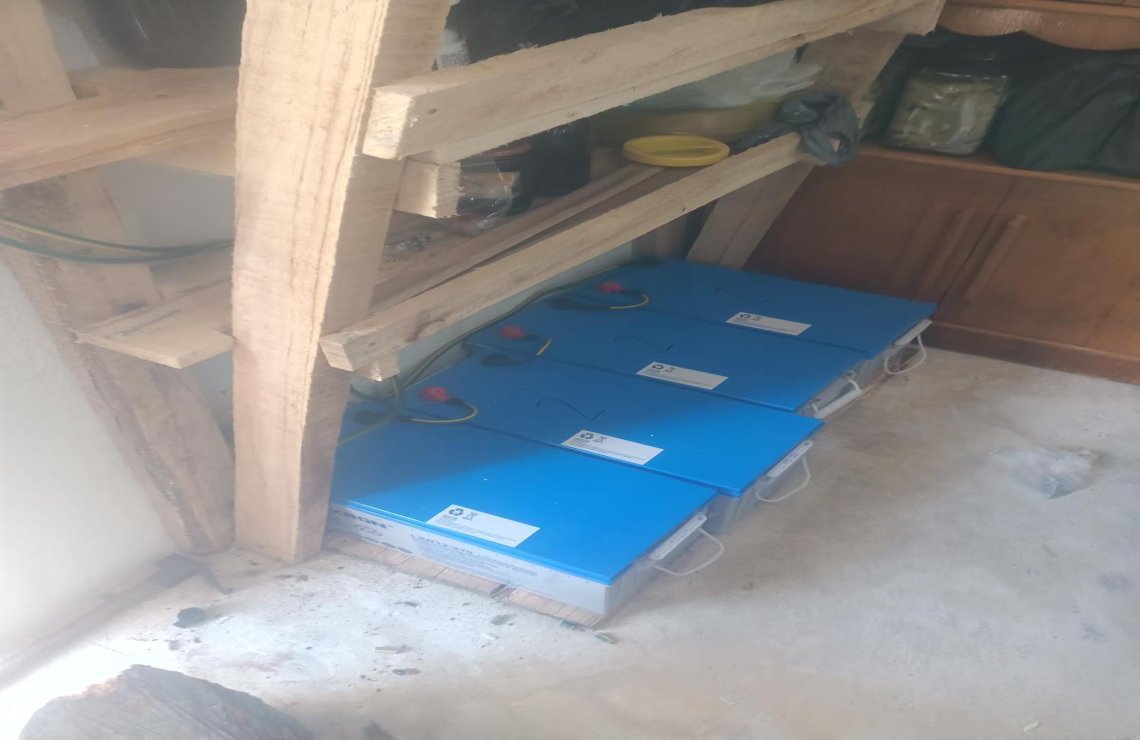 RECEP ALTUNAY  0 542 412 02 67    