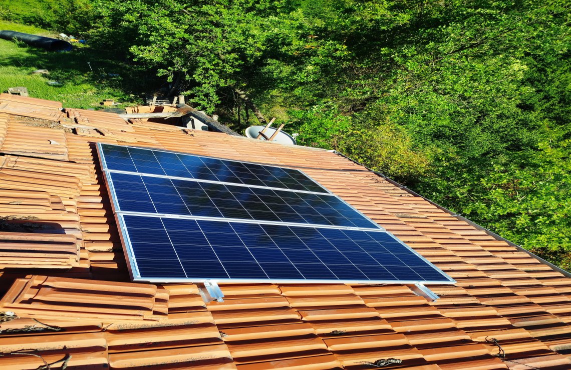 MUHAMMET KART 538 899 09 50 