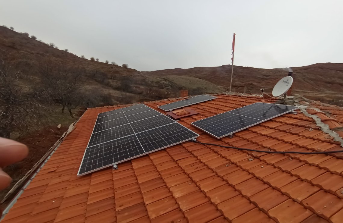 BEKİR DOĞAN  05326559362