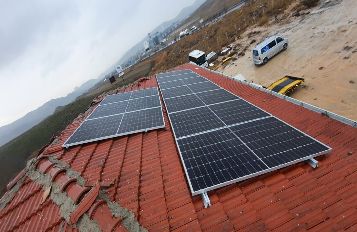 EŞREF YÜCEL 532 166 96 87