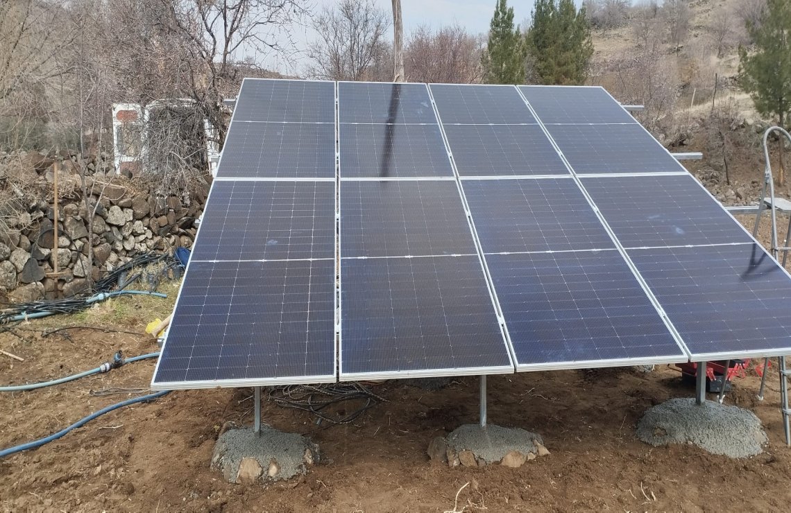 ABDULSTAR SÖĞÜT  05444710909