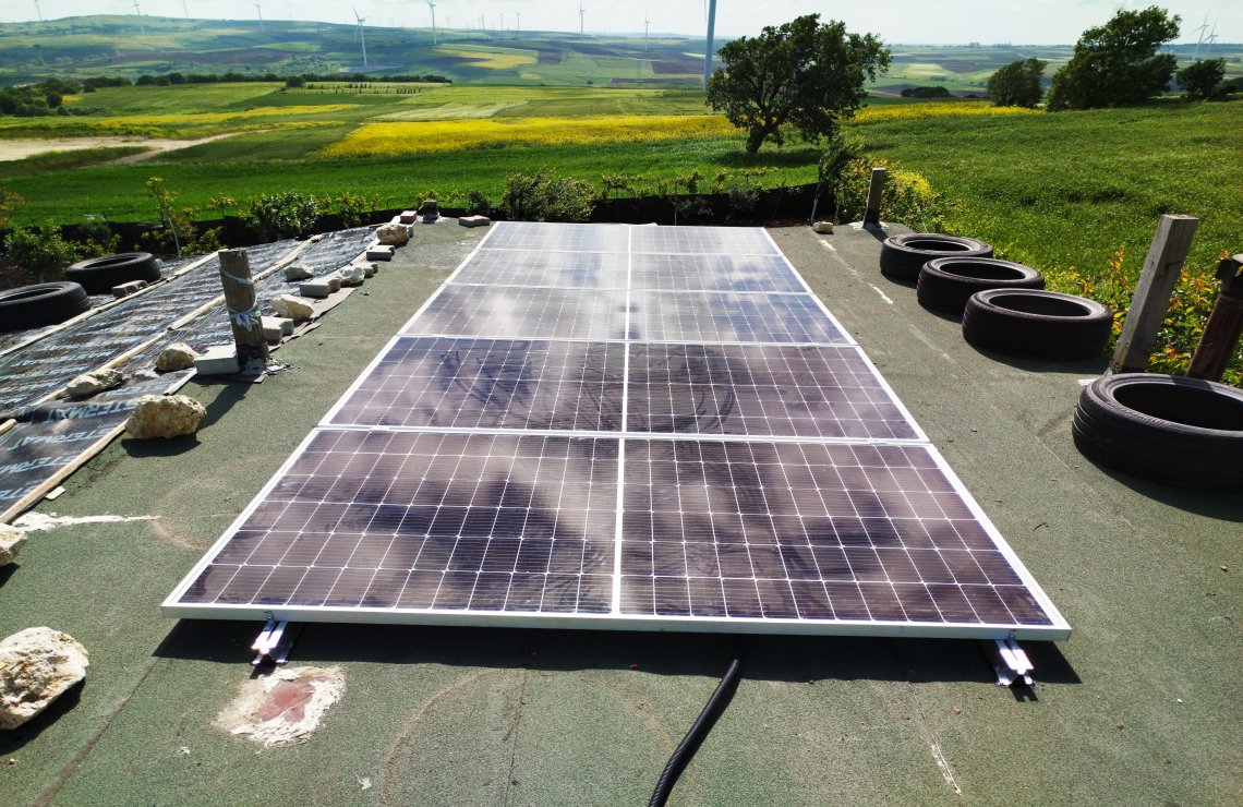 YUSUF ATAŞ 5332266102