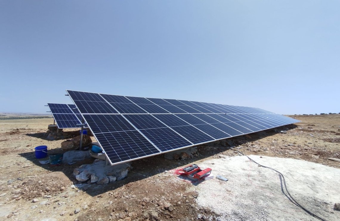 HALEF KIRBOĞA  0 544 537 88 74