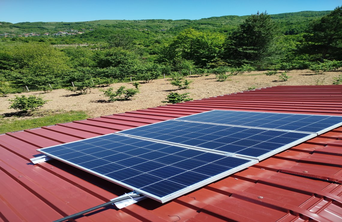 İSMAİL ARSLAN 5327779220